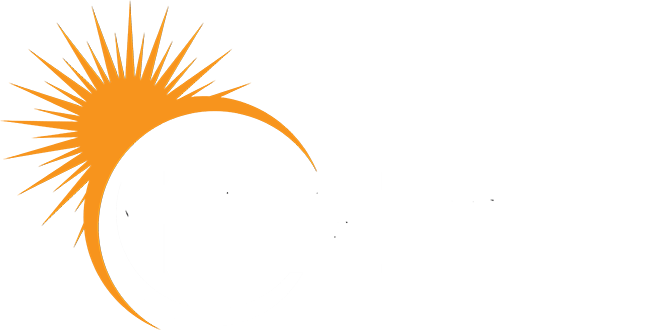 welding-services-logo